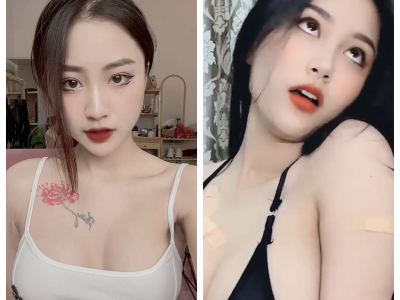 Phim sex stripchat em công nhân Samsung vú mẩy live chịch