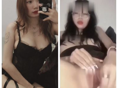 Sex nữ sinh 2k9 Lâm Phạm Ái Châu cá tính show bướm