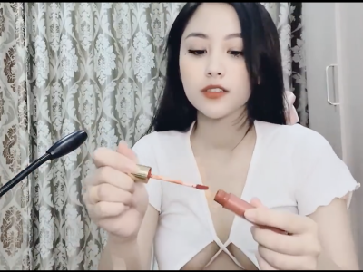 Phương Bom Kaa_Mii nuột nhất onlyfans live stream khoe lồn cực dâm