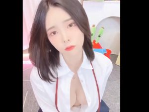 Clip thủ dâm của em ca sĩ Hàn Quốc Yuka Hikari